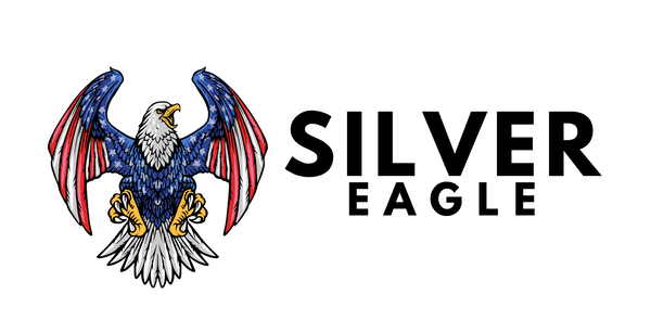 Silvereagle store